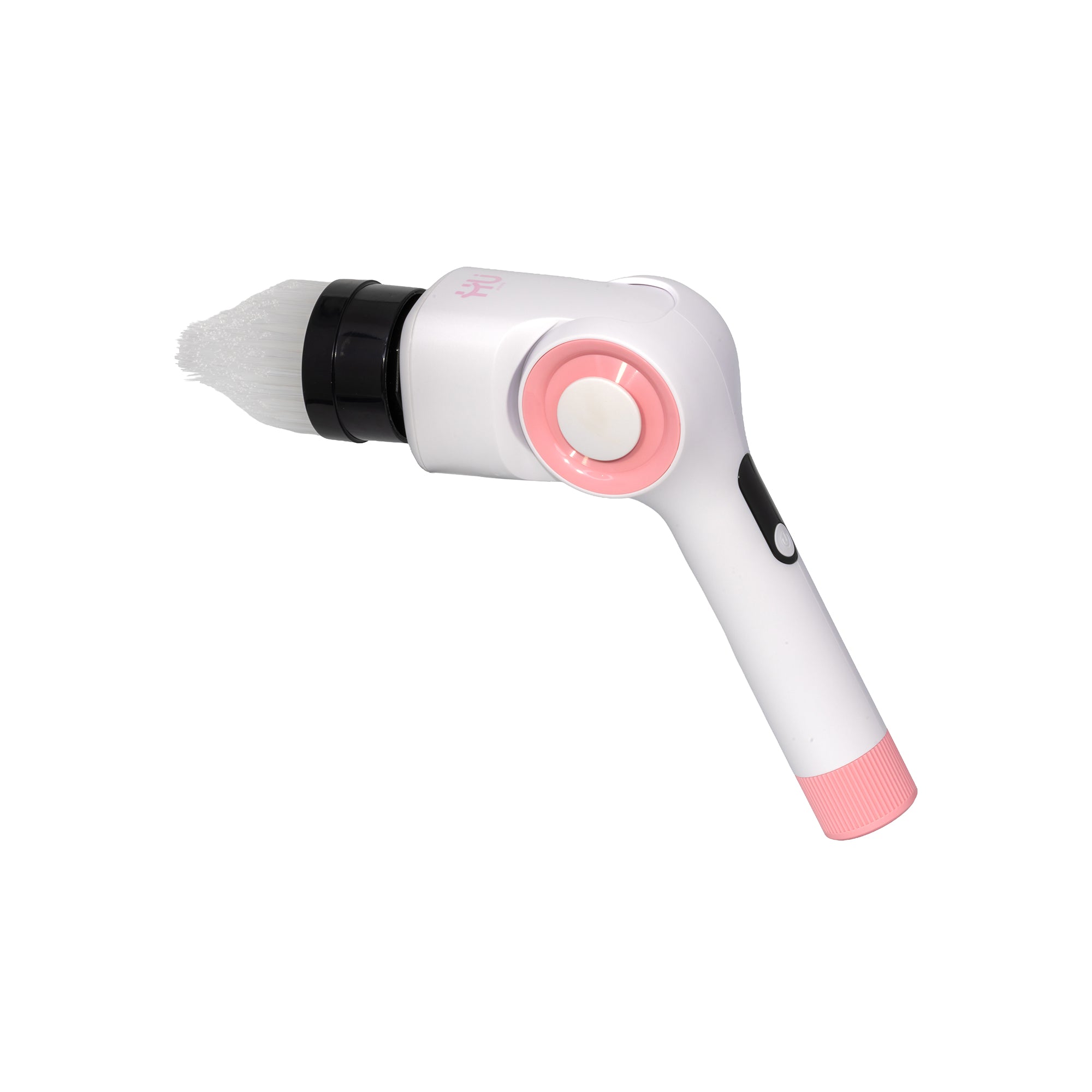 HU ELECTRIC SPIN SCRUBBER 11 IN 1 HHO-1005