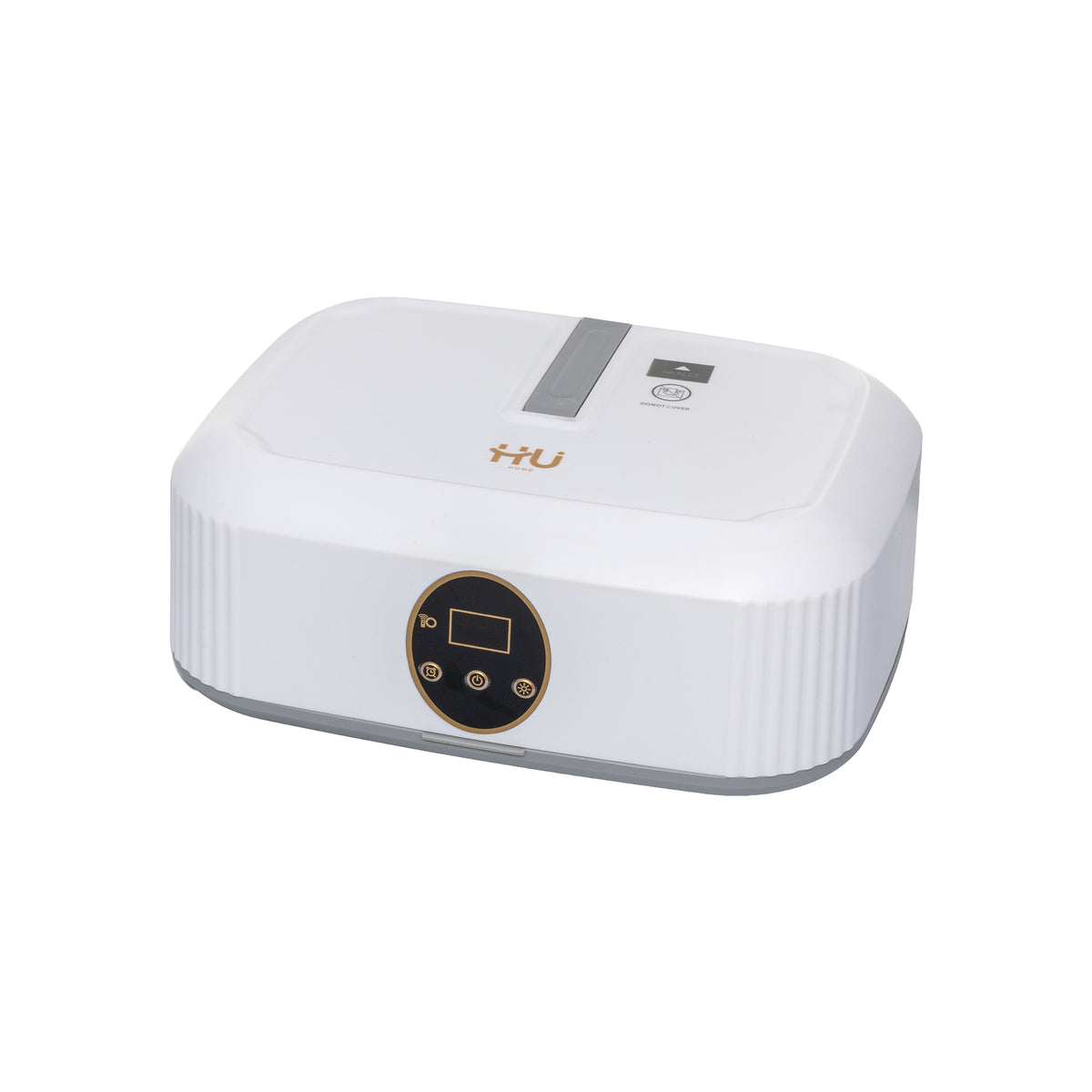 HU PORTABLE CLOTHES DRYER HHO-1006