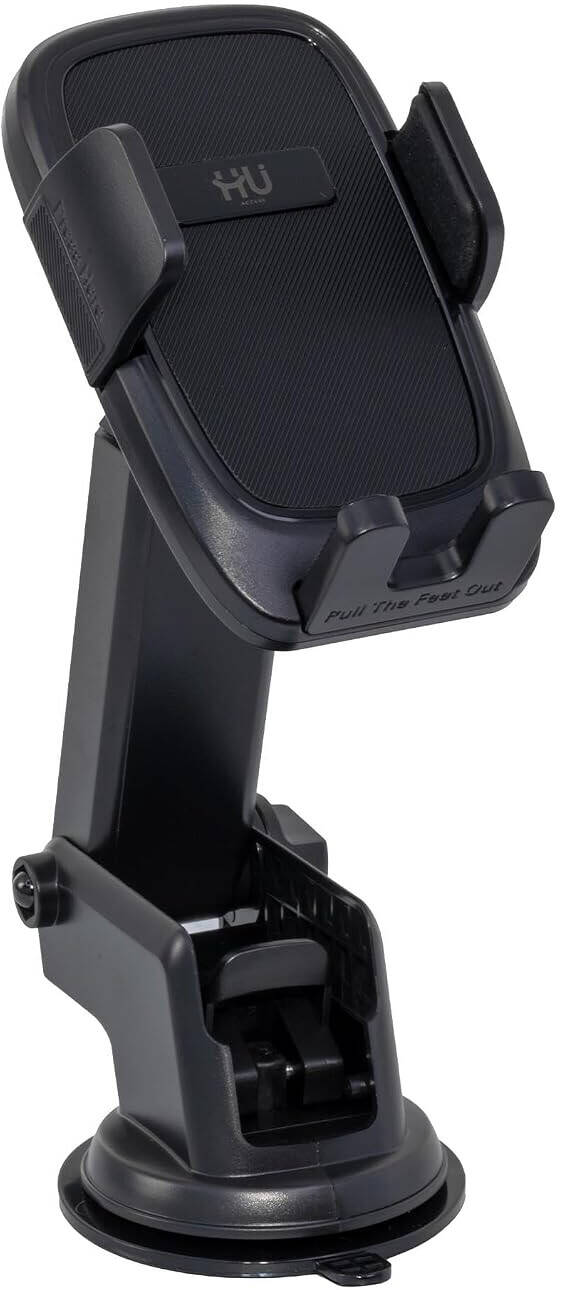 HU CAR HOLDER HAC-1041