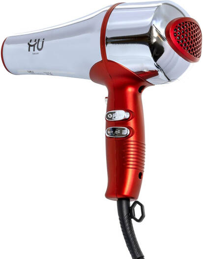 MULTI STYLER HAIR CARE SET 2 IN 1 HSM-1030