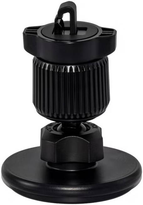 HU MAGNET HOLDER HAC-1042
