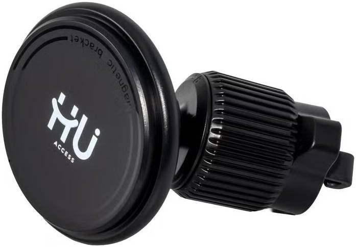 HU MAGNET HOLDER HAC-1042