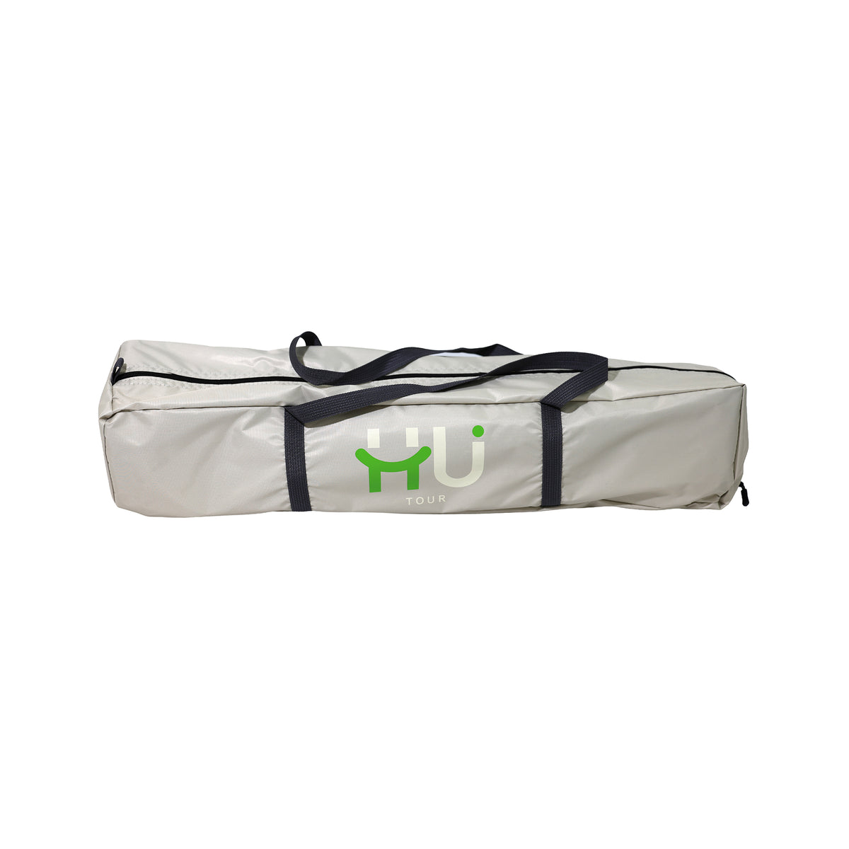 HU FOUR CORNER TENT 2 PERSON HTO-1018