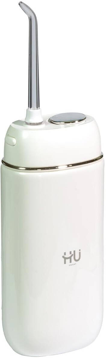 HU WATER FLOSSER DEEP CLEANING OF TEETH HSM-1048