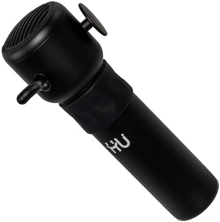 HU MASSAGE DEVICE HSM-1050