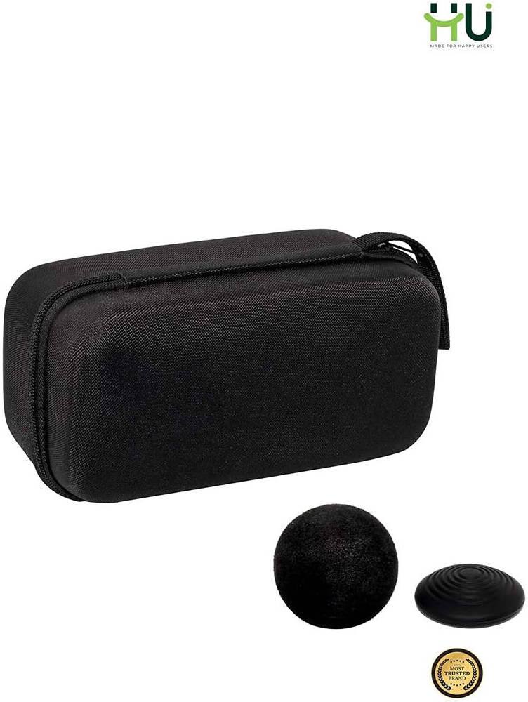HU MASSAGE DEVICE HSM-1050