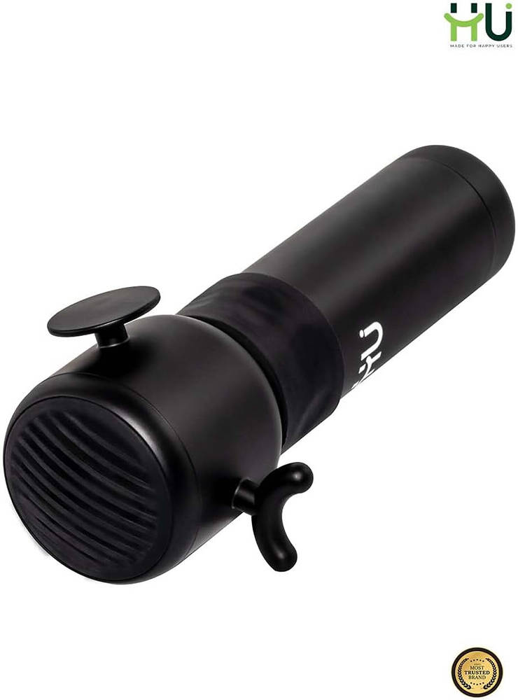 HU MASSAGE DEVICE HSM-1050