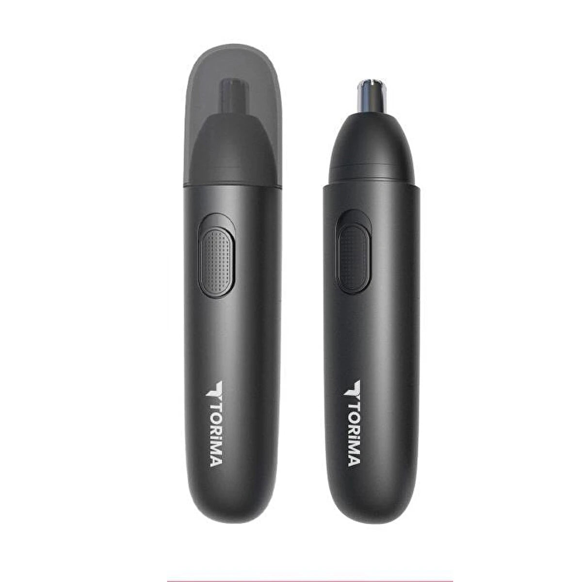 جهاز إزالة شعر الأنف TORİMA GT2220A الأسود