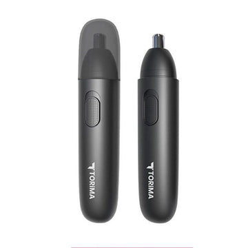 TORİMA GT2220A Black-Nose Hair Machine