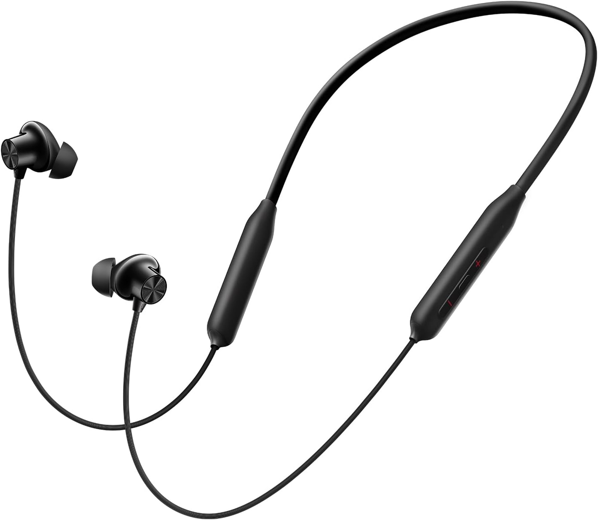 ONE PLUS BULLETS WIRELESS Z3