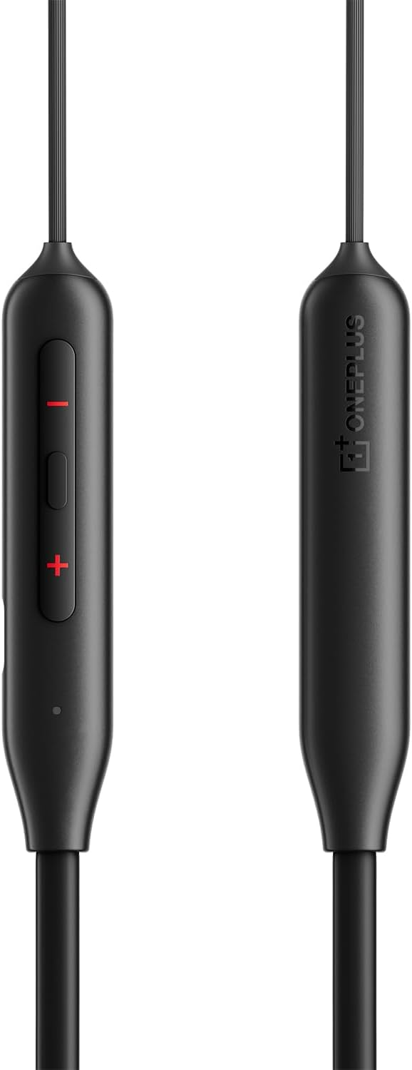 ONE PLUS BULLETS WIRELESS Z3