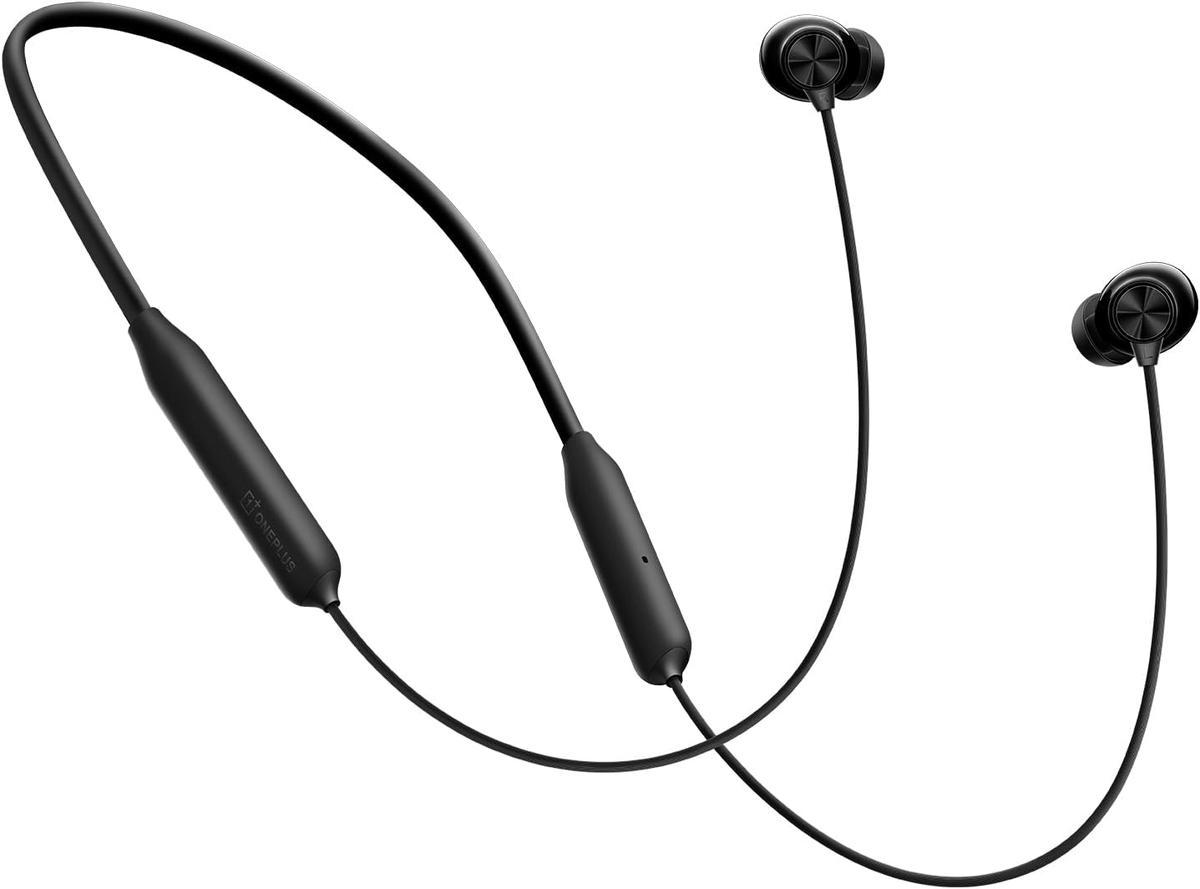 ONE PLUS BULLETS WIRELESS Z3