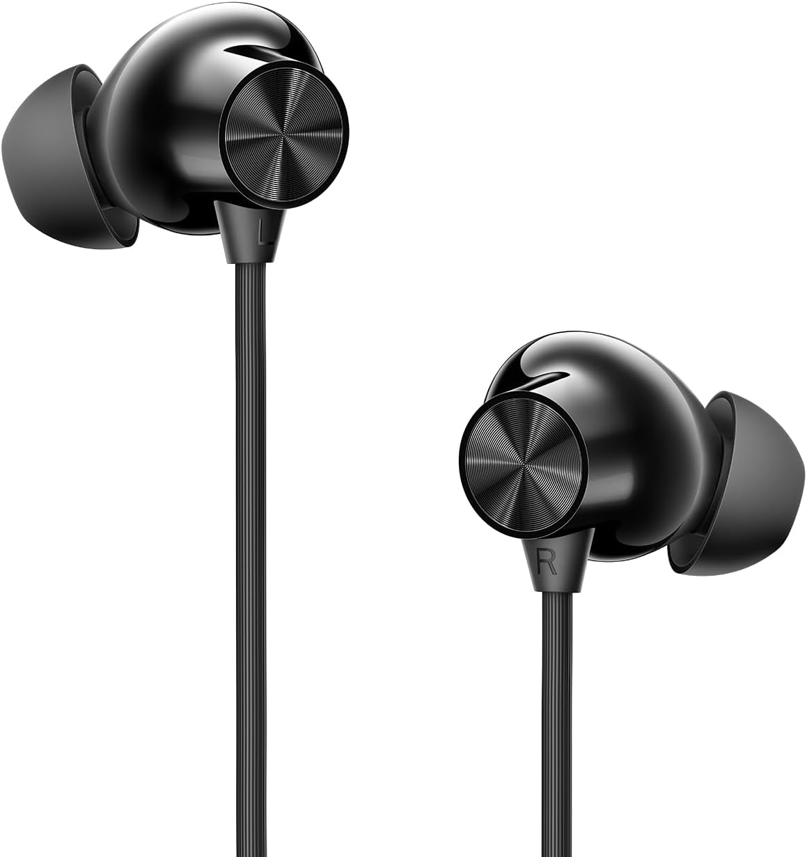 ONE PLUS BULLETS WIRELESS Z3