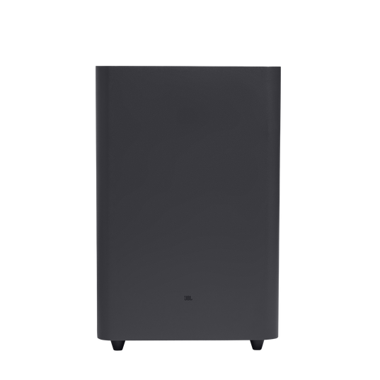 JBL Bar 2.1 Deep Bass (MK2) 2.1 Channel Soundbar with Wireless Subwoofer, 300W Total Power