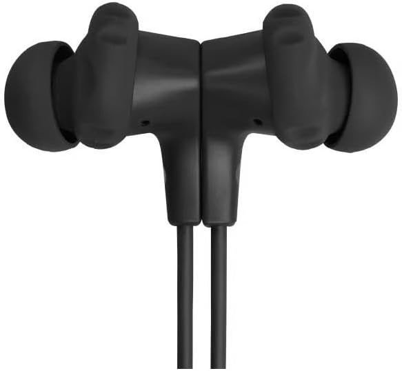 JBL Endurance Run 2 Wired Waterproof Sports In-Ear Earphone