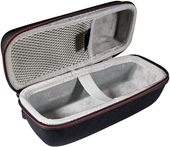 JBL Flip 6 Portable Waterproof Speaker (Black) | Abt