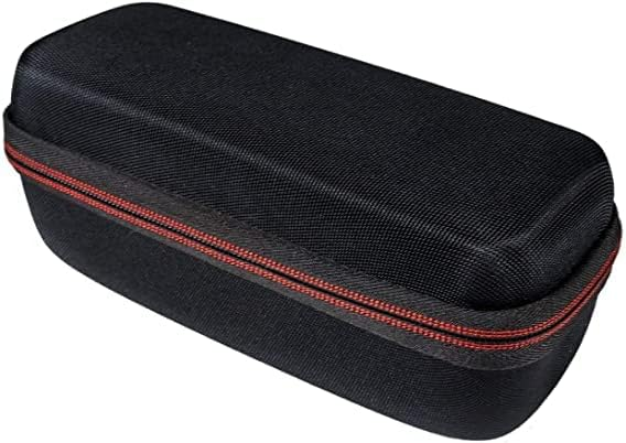 JBL Flip 6 Portable Waterproof Speaker (Black) | Abt