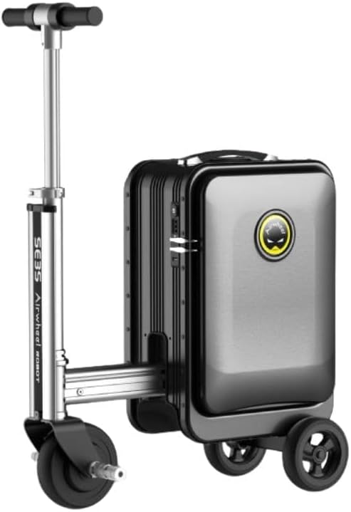 Airwheel ROBOT 20 inch SE3SL
