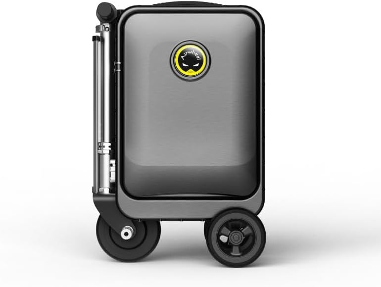 Airwheel ROBOT 20 inch SE3SL