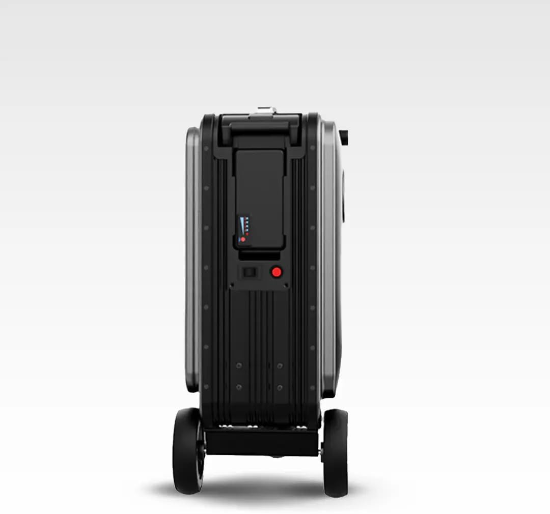 Airwheel ROBOT 20 inch SE3SL