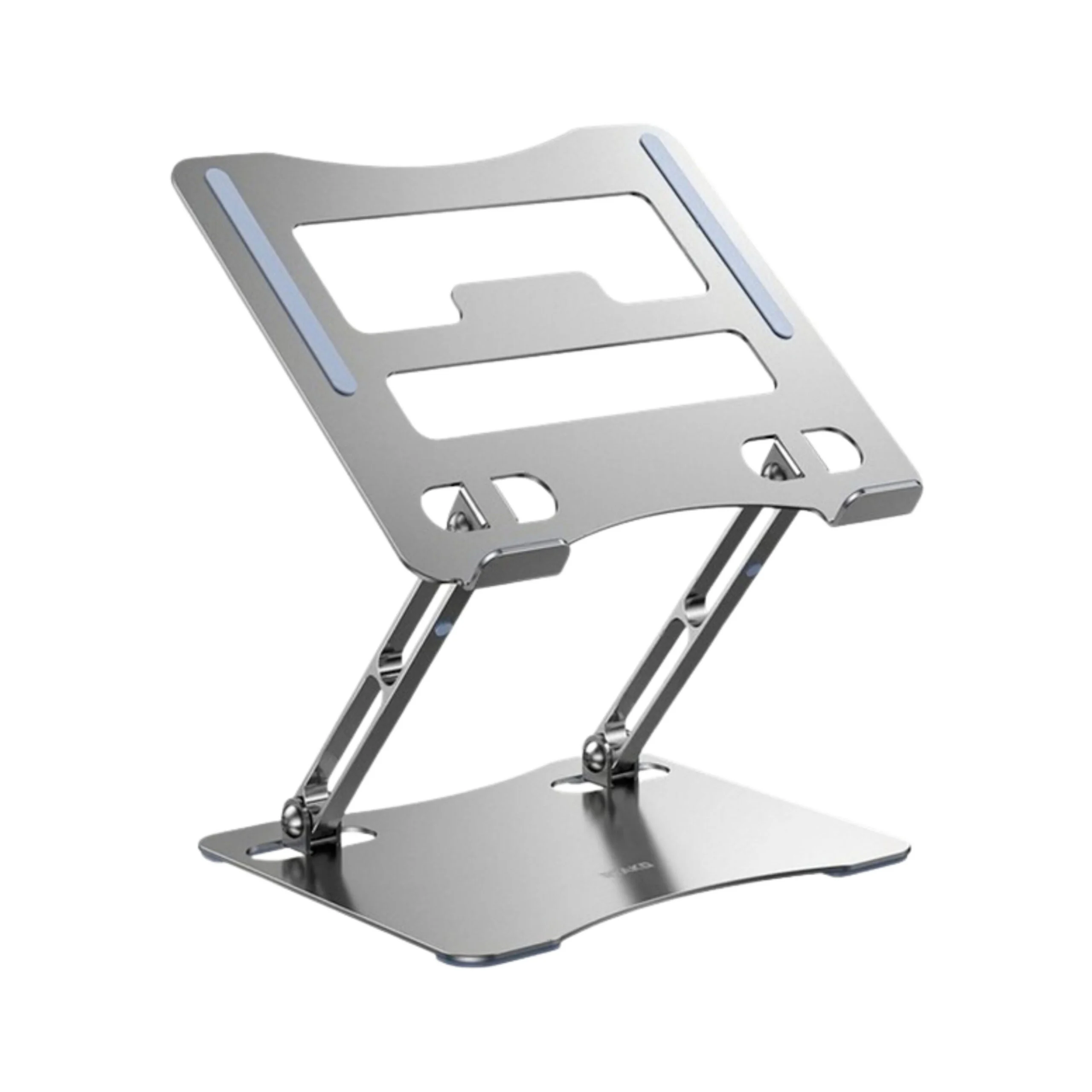RTAKO RS-CP75A Dual-Layer Carbon Steel Laptop