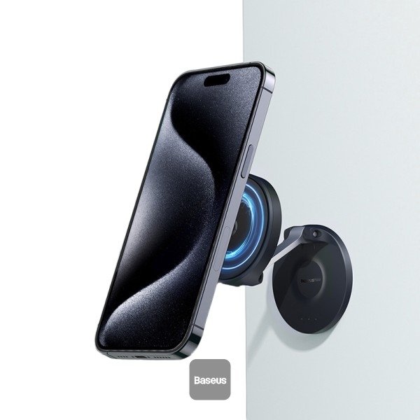 Baseus MagPro Foldable Magnetic Phone Holder