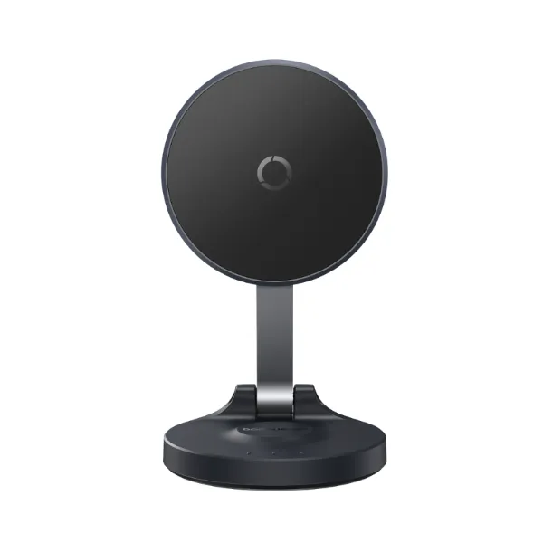 Baseus MagPro Foldable Magnetic Phone Holder