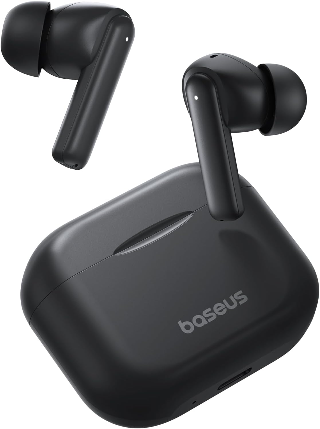 Baseus Bowie E20 True Wireless Earbuds
