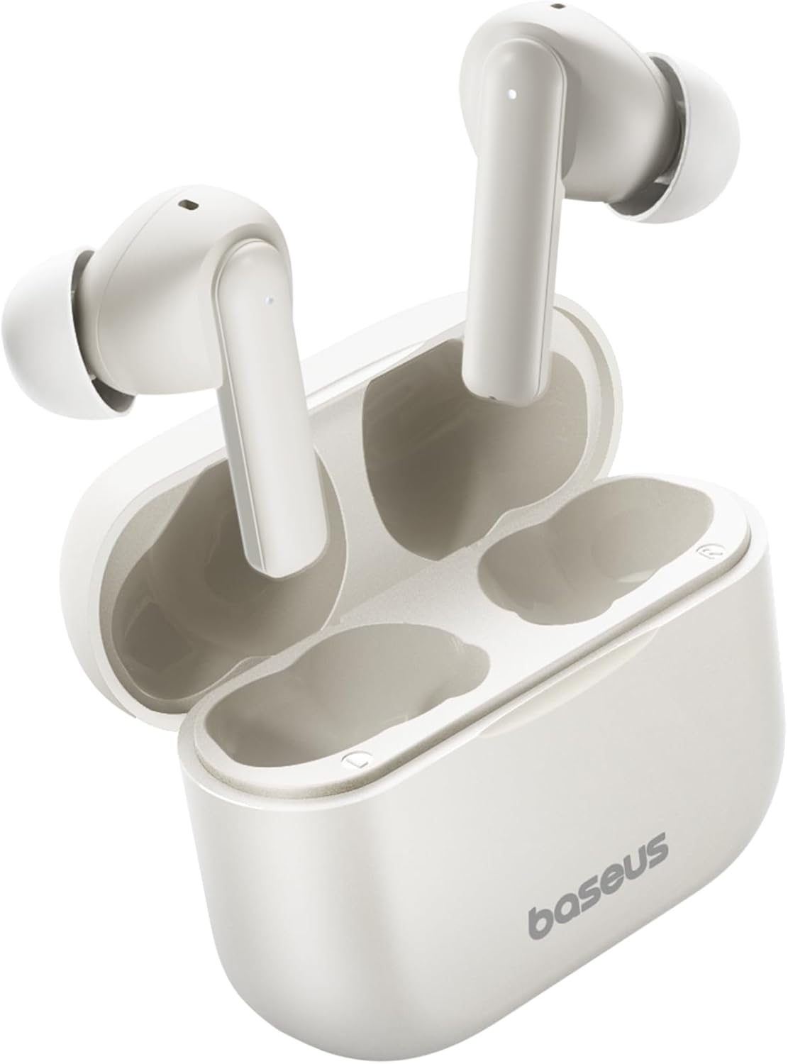 Baseus Bowie E20 True Wireless Earbuds