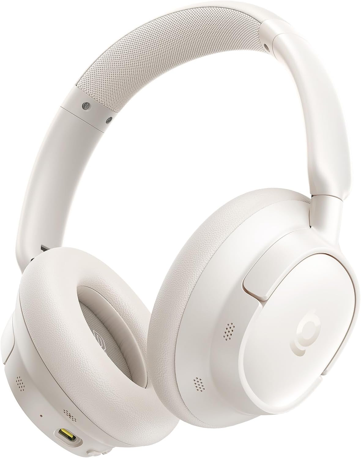 Baseus Bass BH1 NC Wireless Noise Cancelling Headphones
