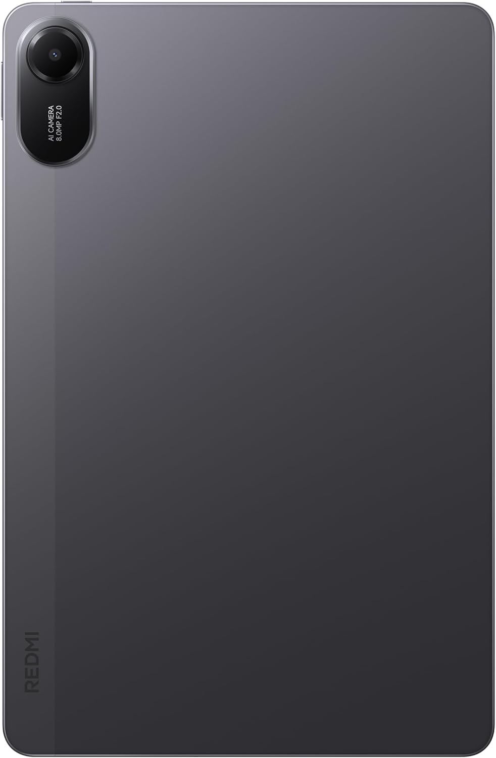 REDMI PAD 2 BUNDLE WITH COVER 8 256GB