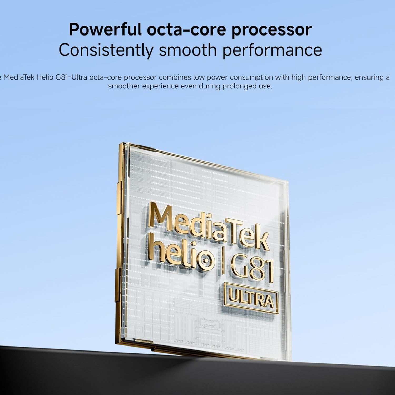 REDMI 15C 8 256
