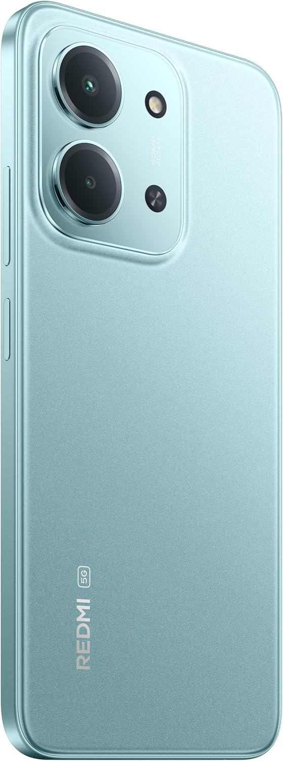 REDMI 15C 8 256