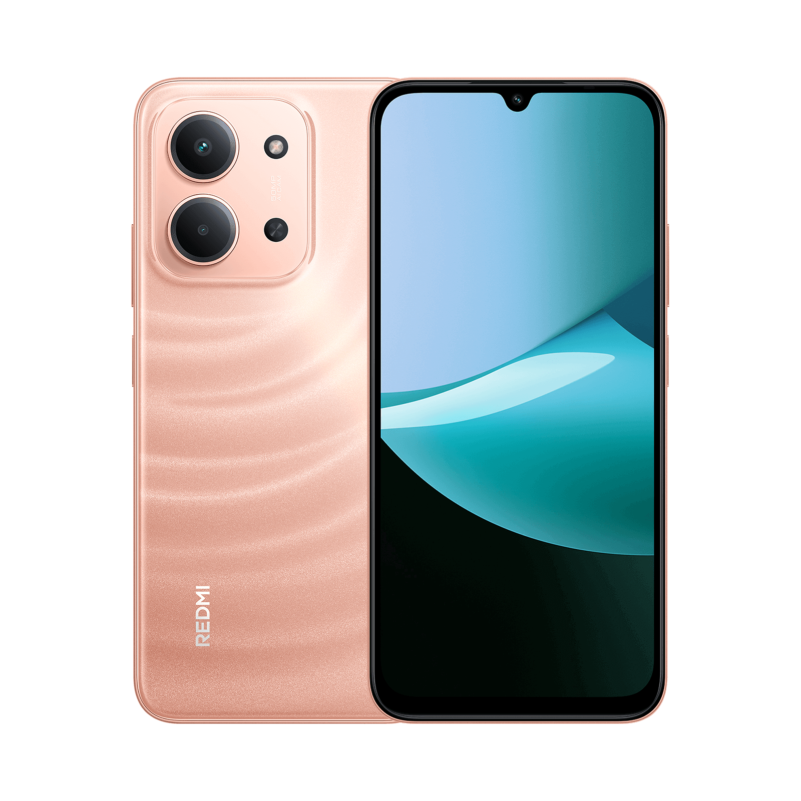 REDMI 15C 8 256