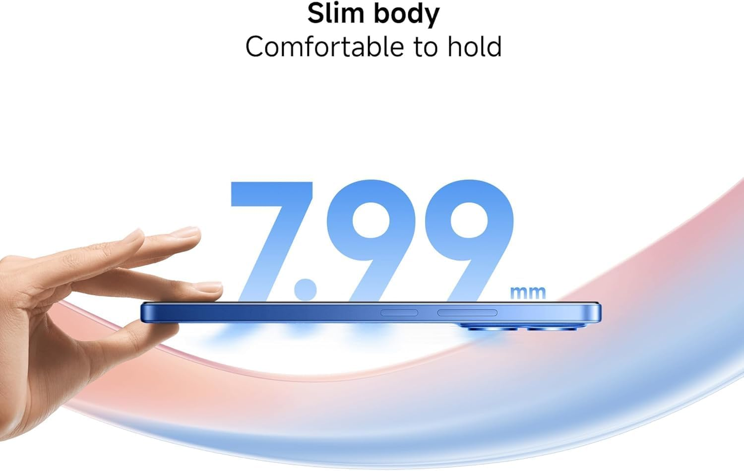REDMI 15C 8 256