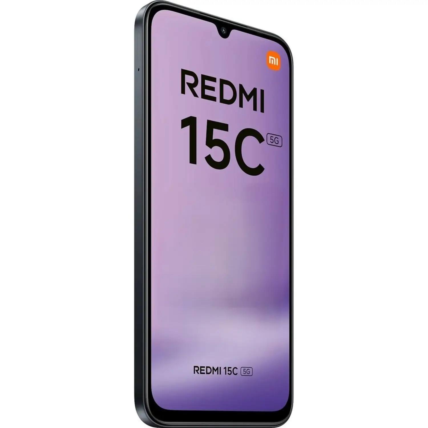 REDMI 15C 8GB 256GB 5G