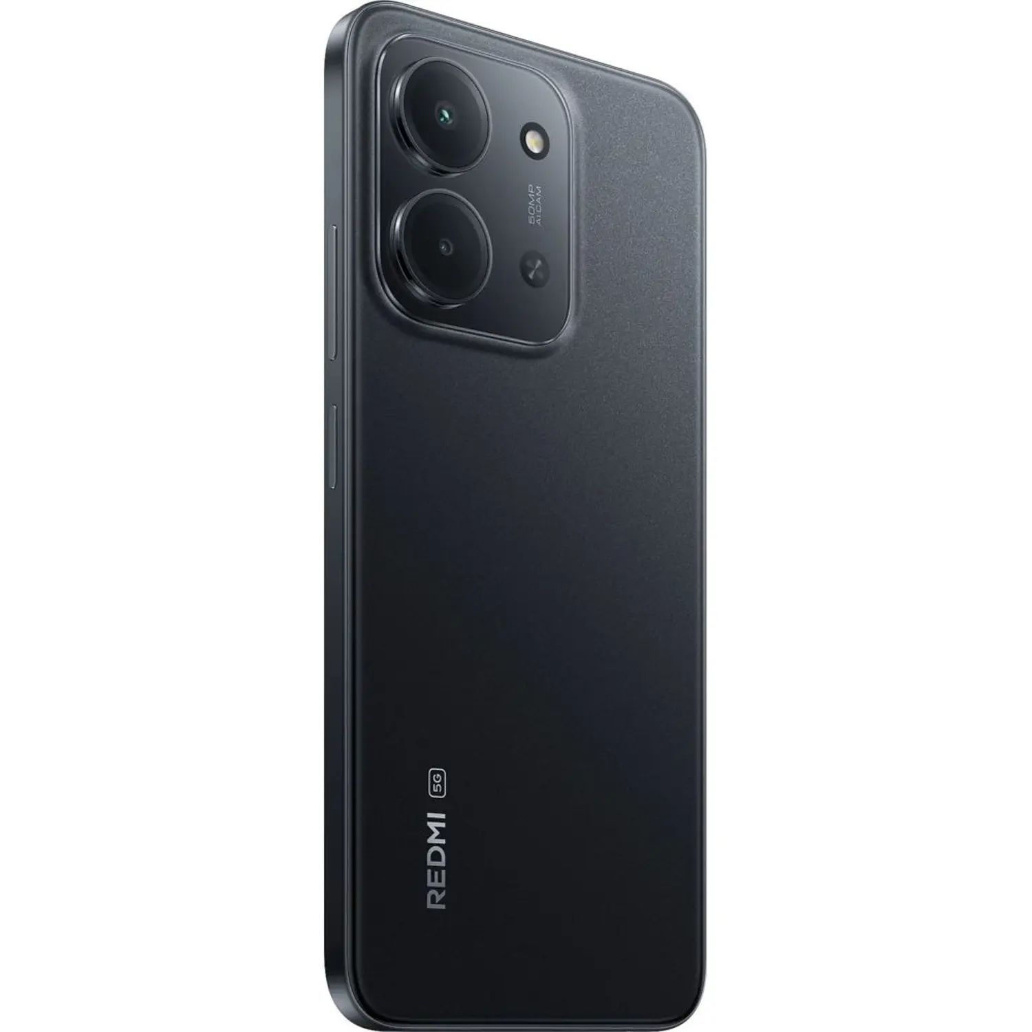 REDMI 15C 8GB 256GB 5G