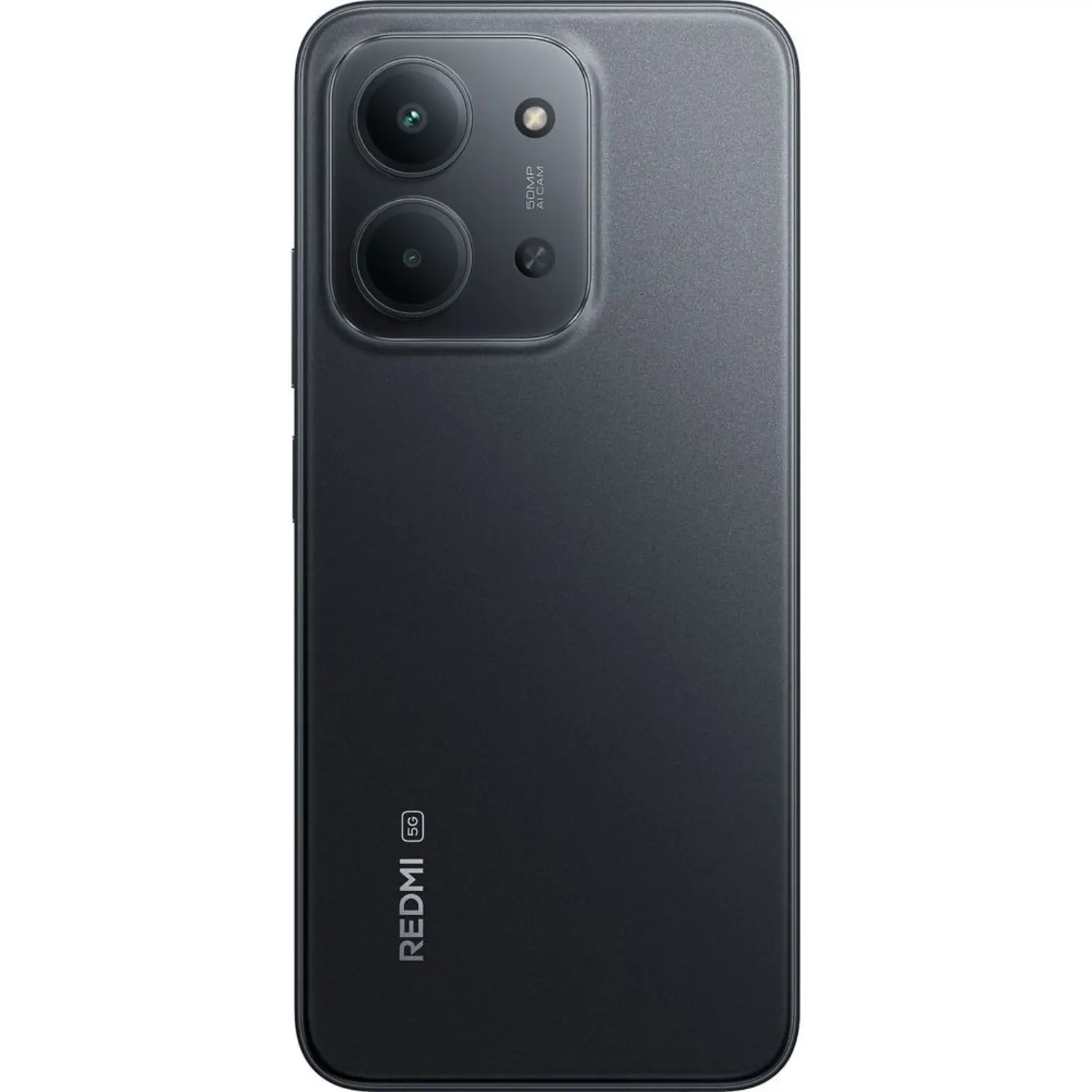 REDMI 15C 8GB 256GB 5G