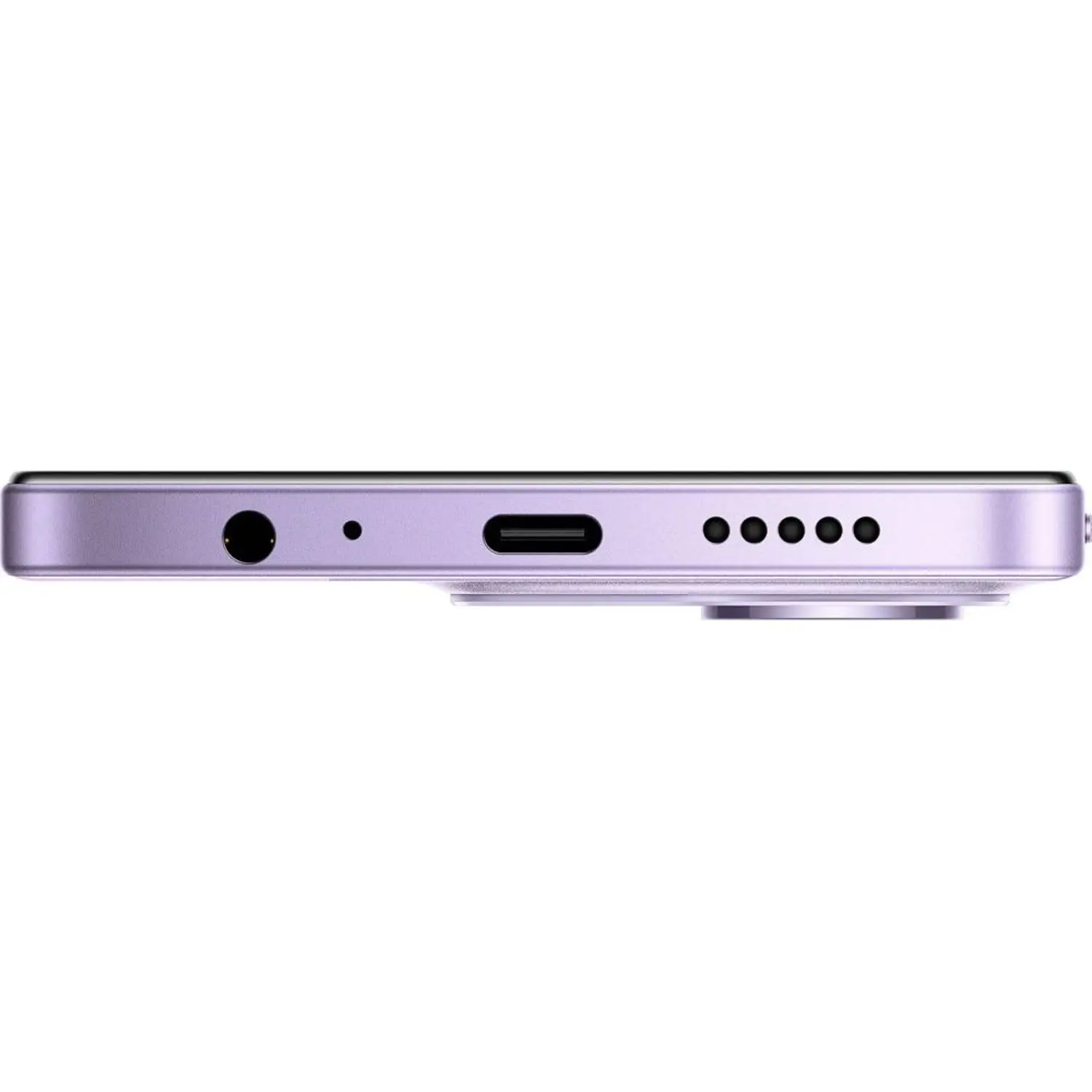 REDMI 15C 8GB 256GB 5G