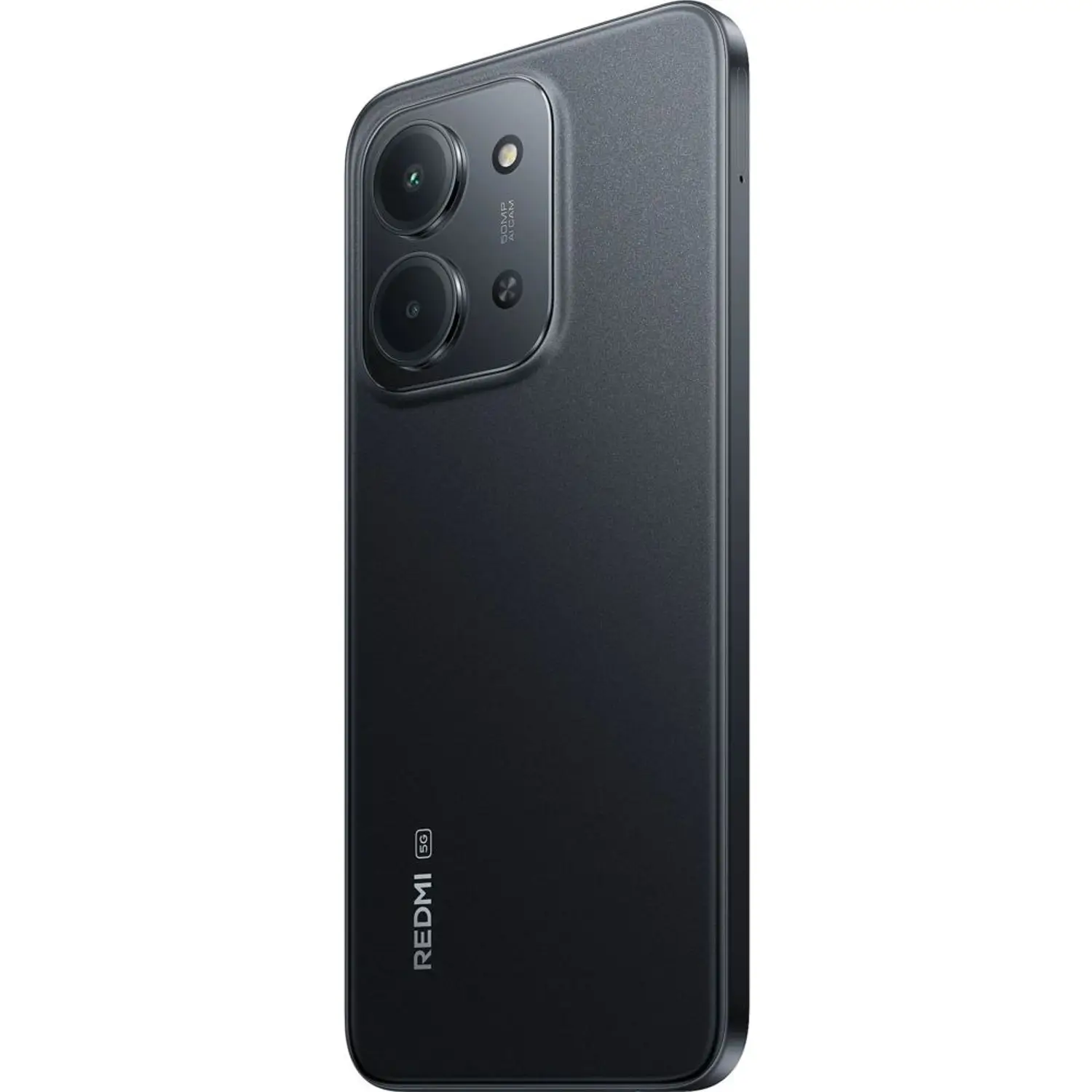 REDMI 15C 8GB 256GB 5G