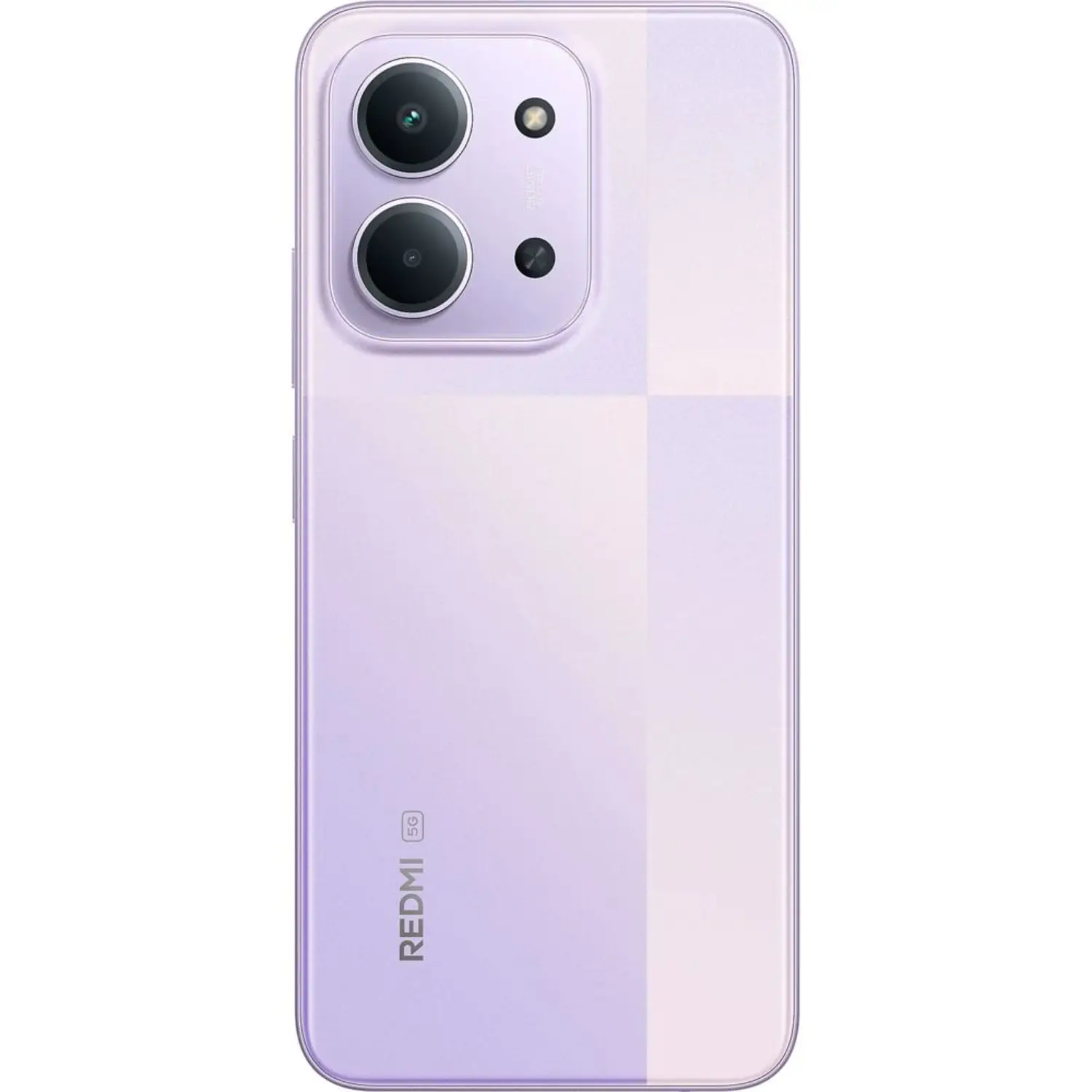 REDMI 15C 8GB 256GB 5G