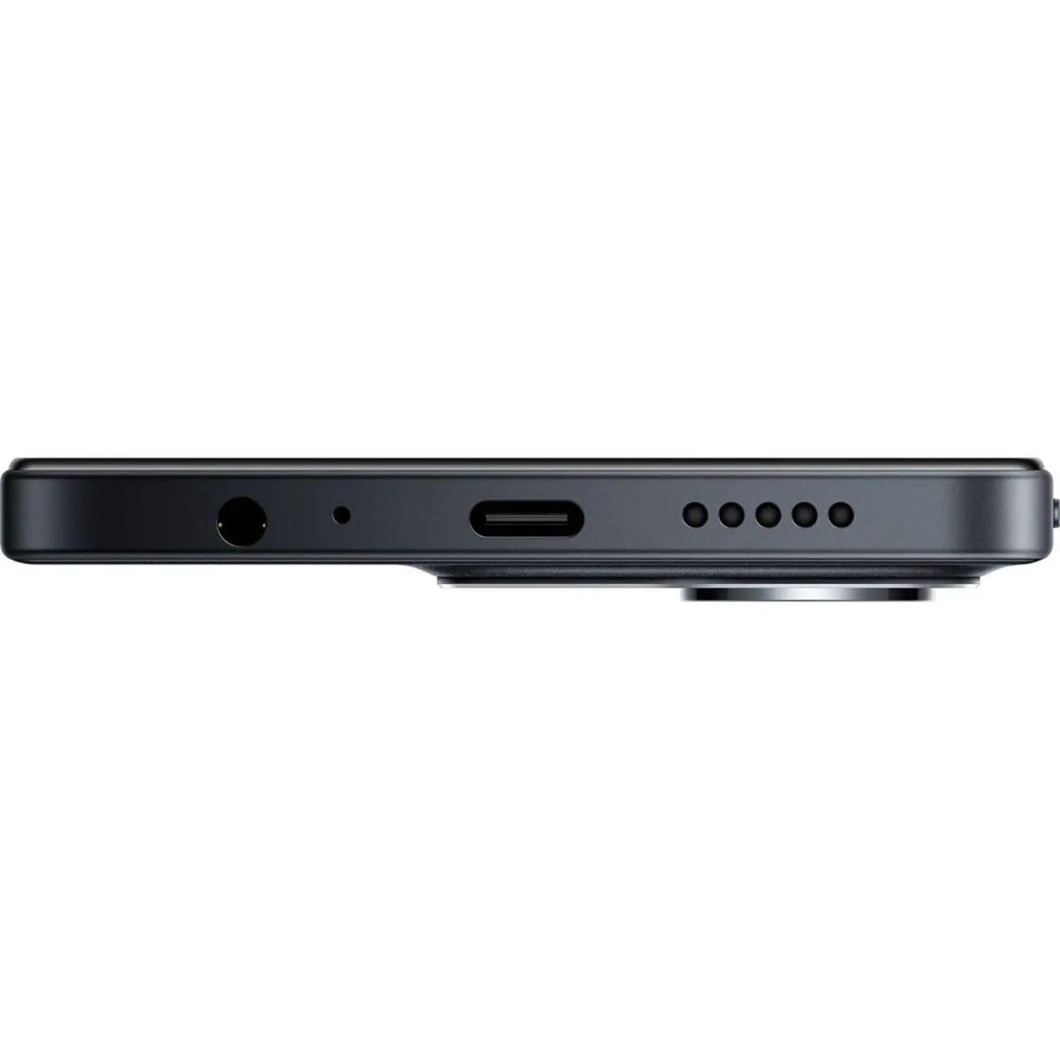 REDMI 15C 8GB 256GB 5G