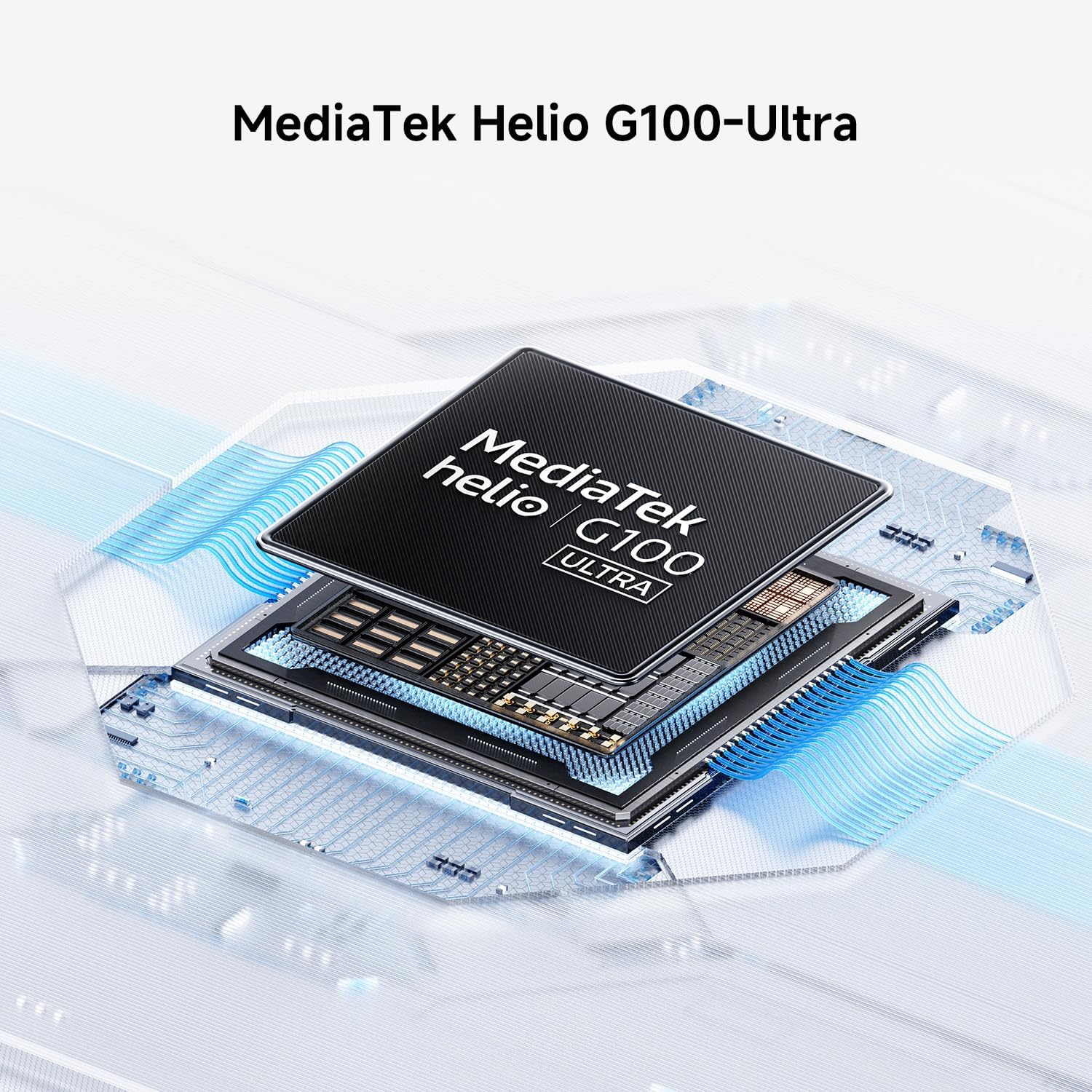 REDMI NOTE 15 8GB RAM 256GB