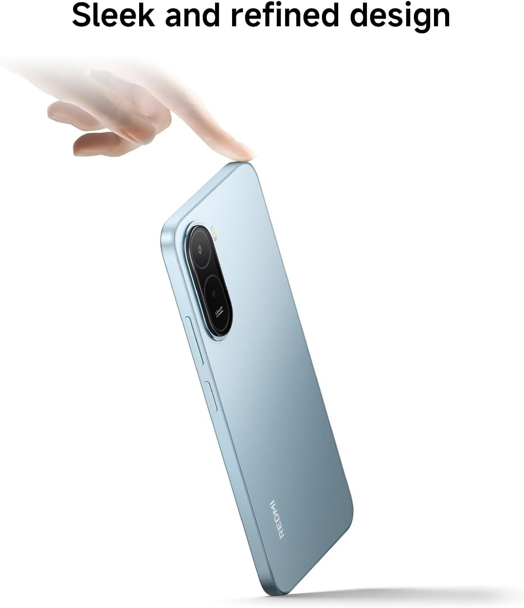REDMI A7 PRO 4GB 128