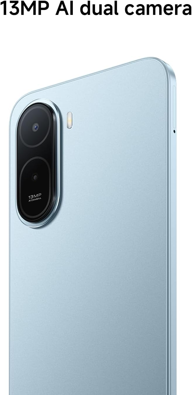 REDMI A7 PRO 4GB 128