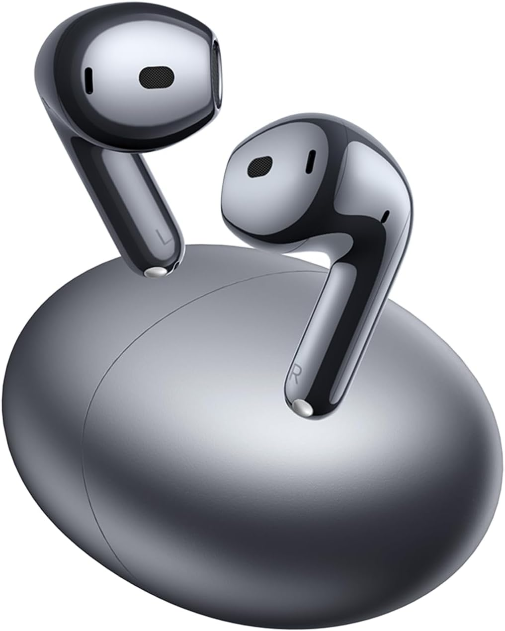 HONOR CHOICE EARBUDS S7 CHP-ME00