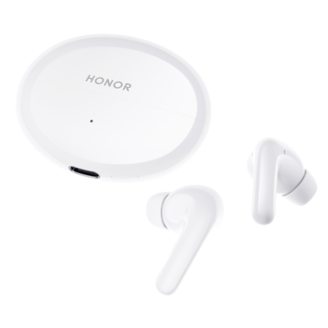 HONOR EARBUDS 4i MIK-T10