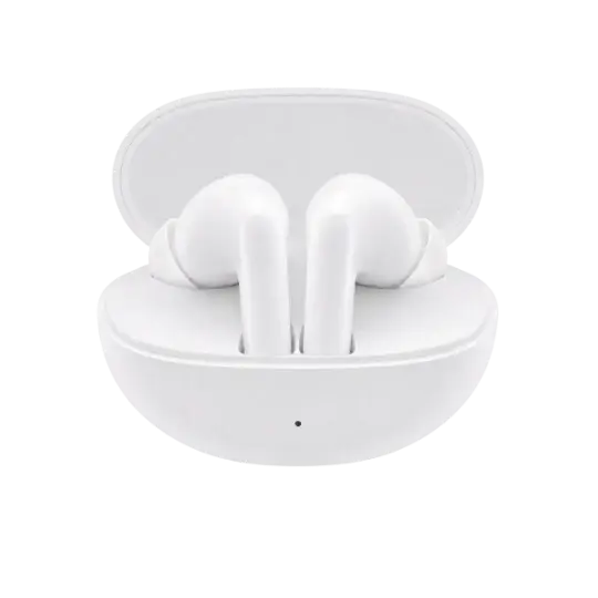 HONOR CHOICE EARBUDS X7 PRO (BY TP - EAC) KSN-ME00