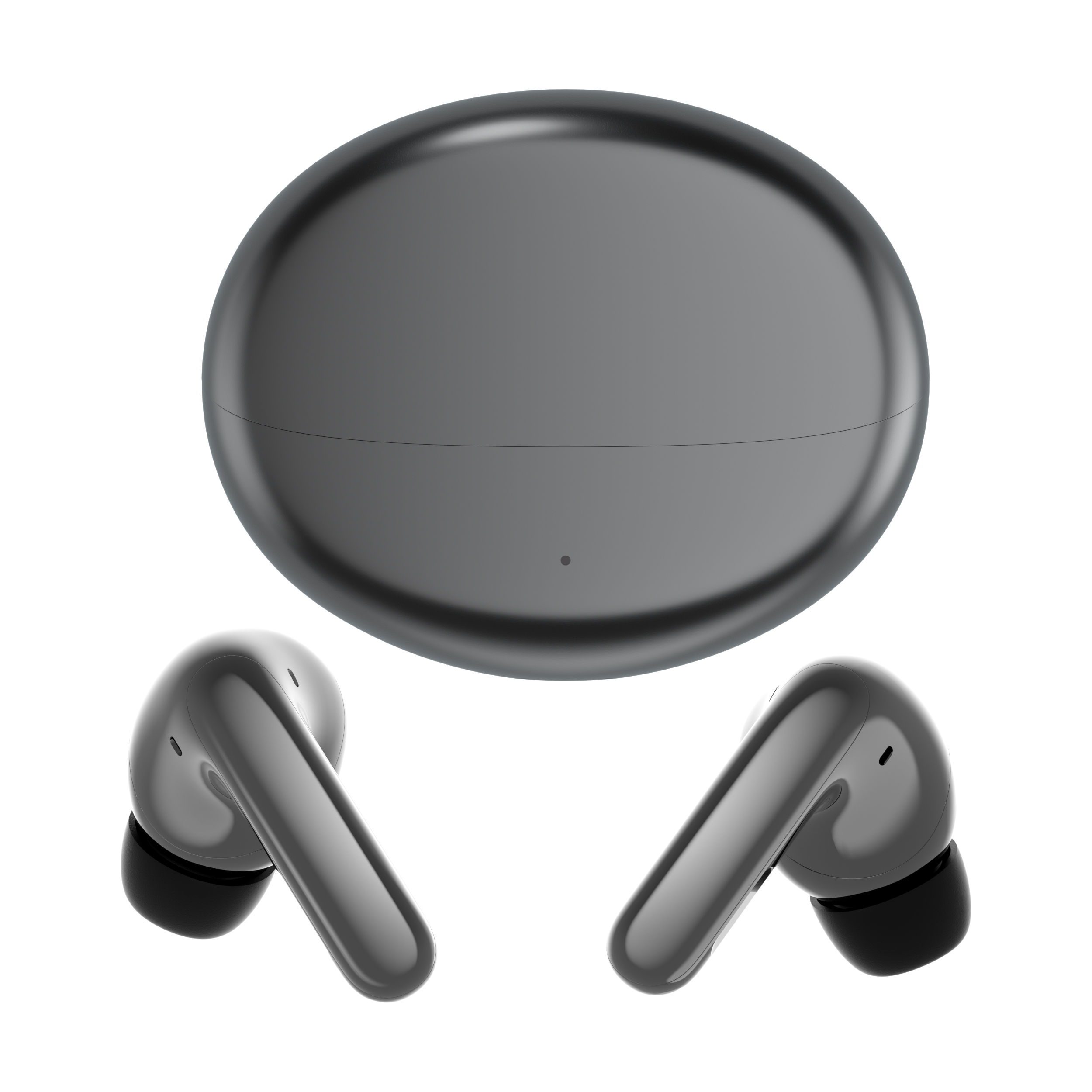 HONOR CHOICE EARBUDS S8 KSN-ME00