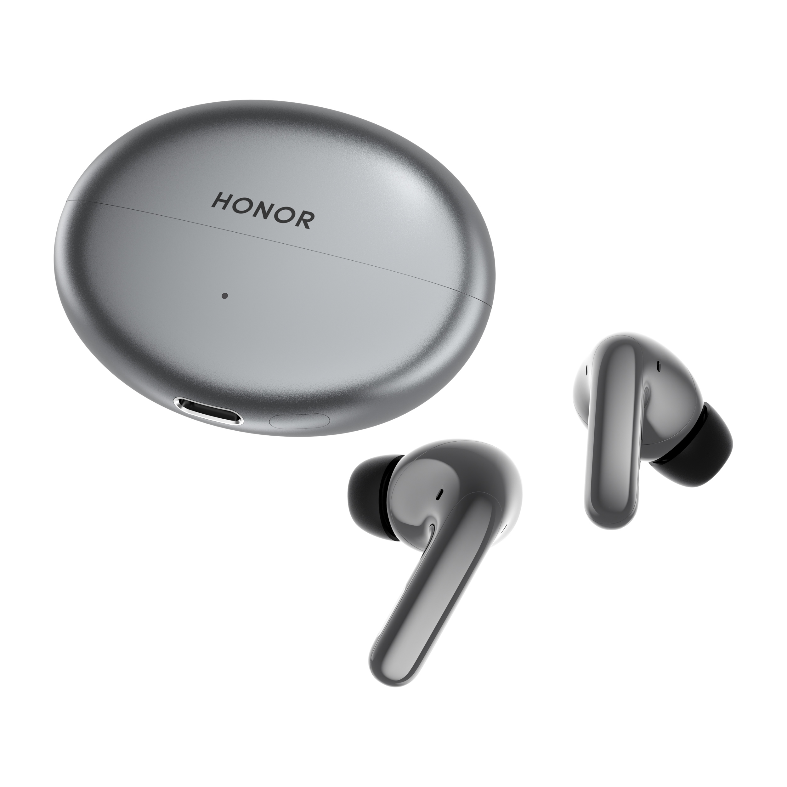 HONOR CHOICE EARBUDS S8 KSN-ME00